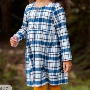 NOT AVAILABLE PLEASE DON'T PURCHASE